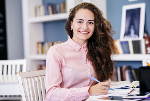 kursus bahasa inggris di esq course