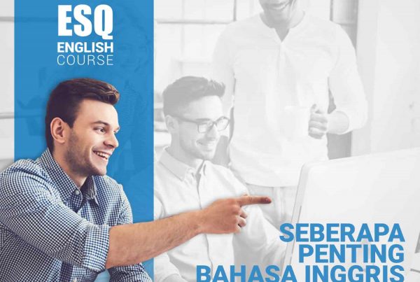 Seberapa-Penting-Bahasa-Inggris-Dalam-Dunia-Pekerjaan_