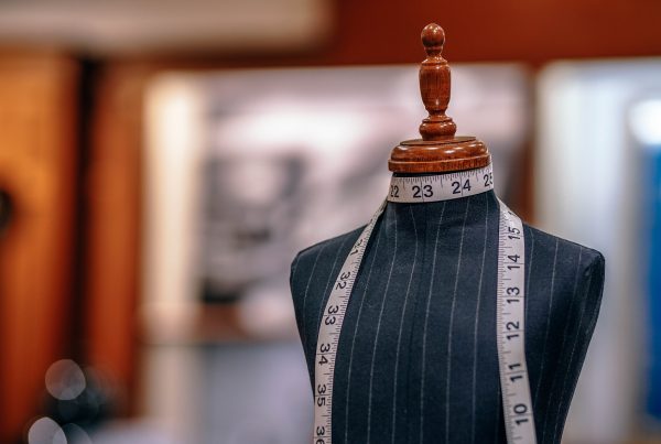 Kursus Bahasa Inggris Custom Modul | ESQ Course