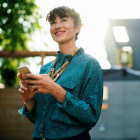 Cara Cepat Belajar Bahasa Inggris yang efektif dan cepat | ESQ Course