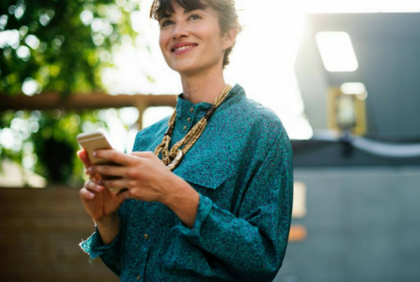 Cara Cepat Belajar Bahasa Inggris yang efektif dan cepat | ESQ Course