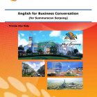 Customized Module ESQ Course