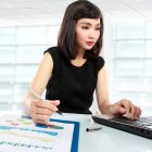 skill komunikasi bahasa Inggris