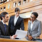 kursus bahasa inggris untuk lawyer