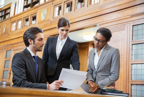 kursus bahasa inggris untuk lawyer