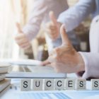 Meningkatkan Bisnis Perusahaan