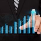 skill komunikasi bahasa Inggris