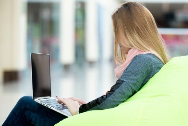 beasiswa luar negeri