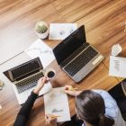 Bahasa Inggris untuk Profesional