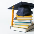 kursus bahasa inggris akademik
