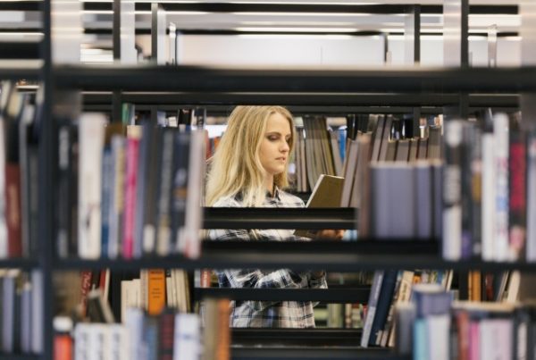 tempat kursus bahasa inggris terbaik di jakarta