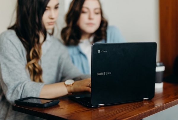 kursus bahasa inggris private di jakarta