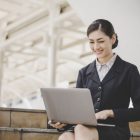 tempat kursus bahasa inggris untuk bisnis