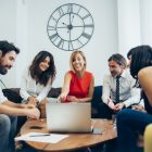 workshop bahasa inggris