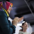 kursus bahasa inggris private