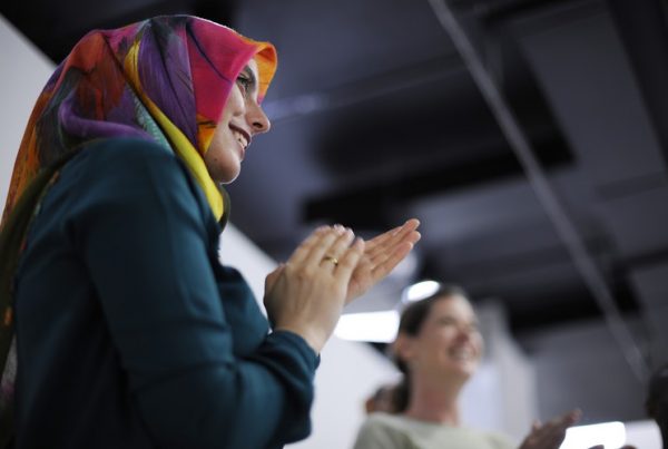 kursus bahasa inggris private