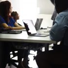 kursus bahasa inggris conversation