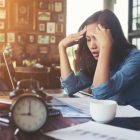 kutipan motivasi bahasa inggris