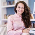 kursus bahasa inggris di esq course