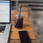 menjaga work life balance