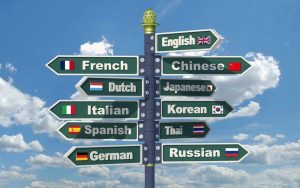 5-Bahasa-Asing-Yang-Perlu-Anda-Pelajari