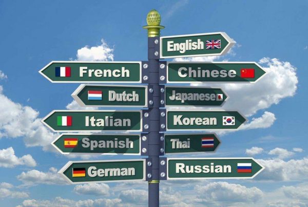 5-Bahasa-Asing-Yang-Perlu-Anda-Pelajari