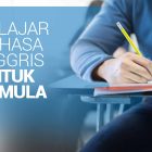 Materi-Dasar-Dalam-Belajar-Bahasa-Inggris-Untuk-Pemula
