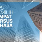 Tips-Memilih-Kursus-Bahasa-Inggris-Yang-Tepat-Buat-Anda