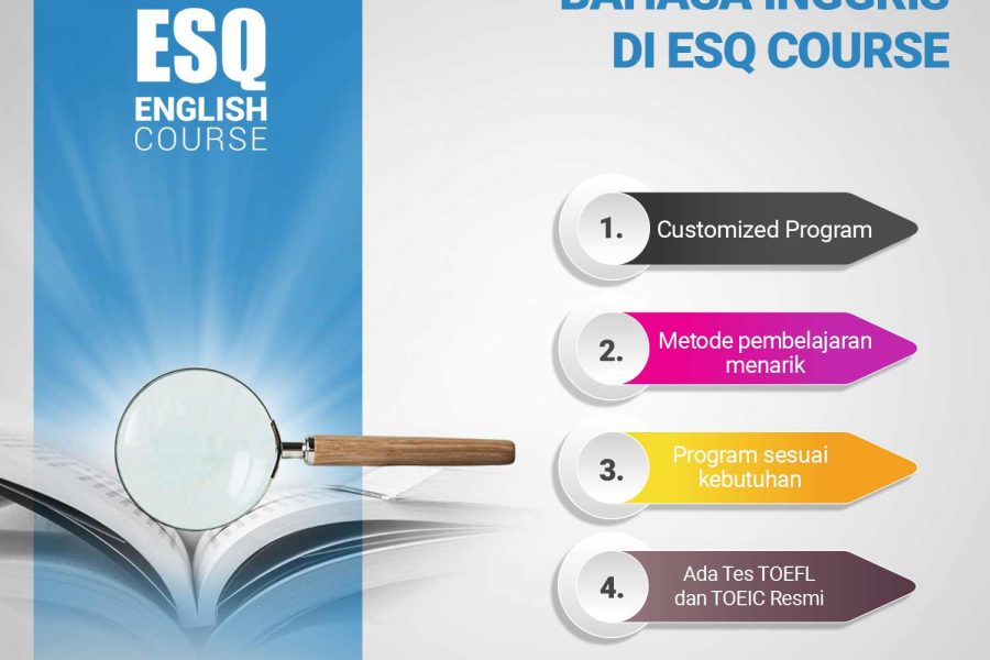 4-Alasan-Memilih-ESQ-Course-Sebagai-Tempat-Kursus-Bahasa-Inggris