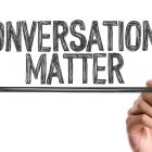 Belajar Bahasa Inggris Conversation