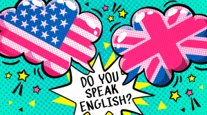 Belajar Bahasa Inggris Percakapan