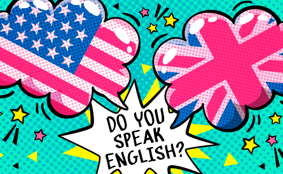 Belajar Bahasa Inggris Percakapan