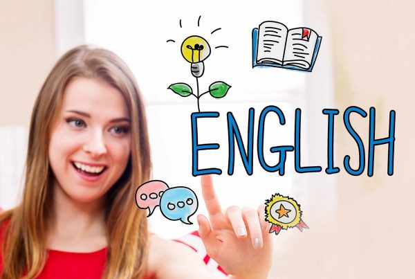 Ingin-mahir-bahasa-inggris