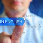 Kursus Bahasa Inggris 3