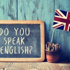 Kursus Bahasa Inggris ESQ Course