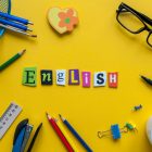 Kursus Bahasa Inggris ESQ English Course 1