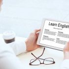 Kursus Bahasa Inggris Karyawan