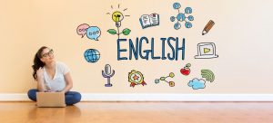 Kursus Bahasa Inggris Karyawan 2