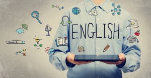 Kursus Bahasa Inggris Karyawan ESQ Course