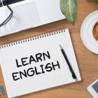 Kursus Bahasa Inggris Karyawan ESQ Coursea