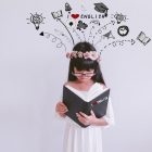 Kursus Bahasa Inggris Reading