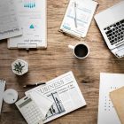 Pekerjaan-Yang-Bisa-Anda-Dapatkan-Jika-Memiliki-Kemampuan-Bahasa-Inggris