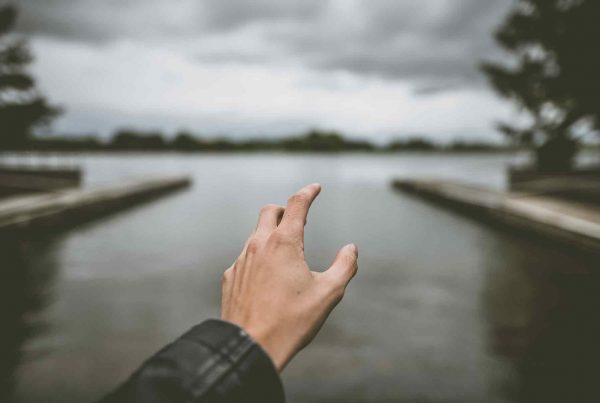 Sudah-Punya-Resolusi-Belum-Ini-Daftar-Ide-Menarik-untuk-Anda