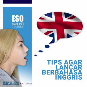 Tips-Agar-Lancar-Berbicara-Bahasa-Inggris