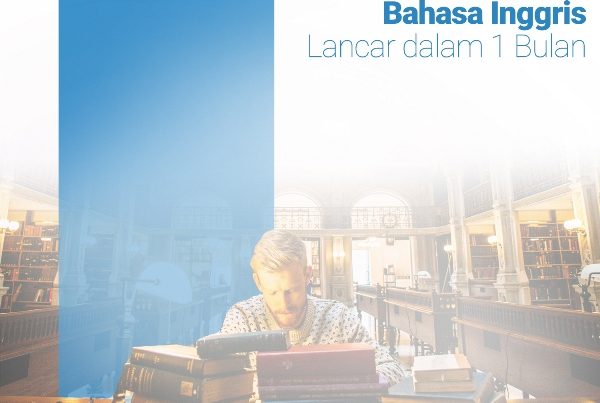 1.Tips Belajar bahasa inggris