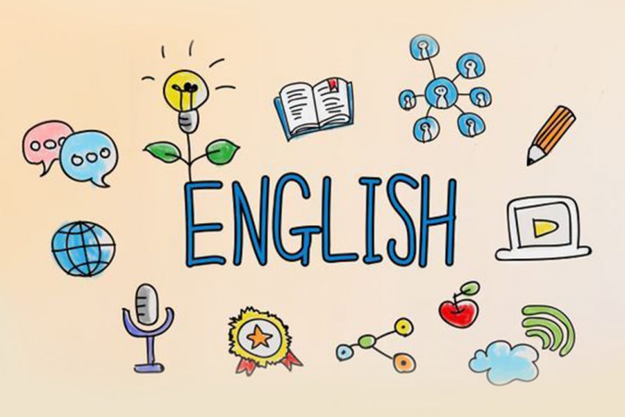 8 Cara Cepat Jago Bahasa Inggris yang Bisa Dipelajari