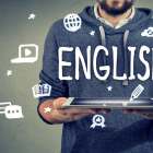 ESQ Course, ESQ English Course, Kursus Bahasa Inggris, tempat kursus bahasa inggris