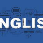 Tempat Kursus Bahasa inggris