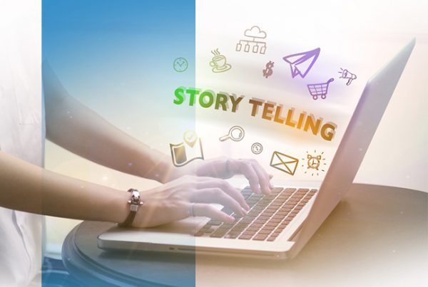 02---EEC---Tips--Tips-Meningkatkan-Kemampuan-Story-Telling-