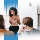 04 - EEC - Free - Ingin Berbicara Bahasa Inggris Dengan Native Speaker